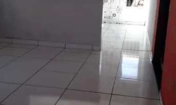 Imagem 2: Casa em planura 3 quartos