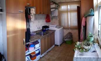 Imagem 5: Casa para Venda - 150m², 4 dormitórios, Tristeza