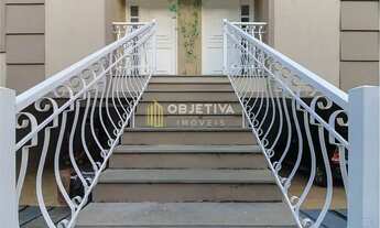 Imagem 3: Casa em Condomínio à venda 3 Quartos, 2 Vagas, 204M², Ipanema, Porto Alegre - RS