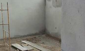 Imagem 7: Linda casa Vale do Sol próximo a praça!!