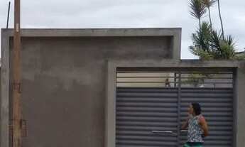 Imagem 5: 270 mil, casa de praia em Ilhéus-Olivença