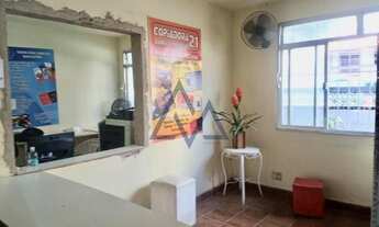 Imagem 2: Niterói - Casa Padrão - Fonseca