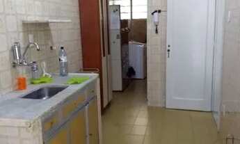 Imagem 6: 4 quartos, mobiliado, ao lado shopping cidade, excelente localização