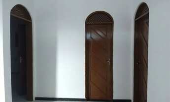 Imagem 5: Ótima casa para Alugar no Bairro Nordeste