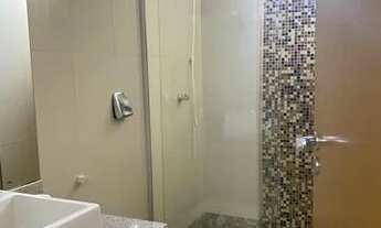 Imagem 7: Monblanc na 204 Sul - Locação ou Venda