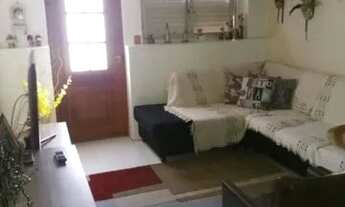 Imagem 4: Casa para Venda - 240m², 4 dormitórios, 3 vagas - Nonoai