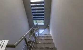 Imagem 2: Casa a venda Casa com 2 dormitórios