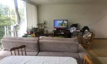 Imagem 2: SOBRADO - SERRA DA CANTAREIRA - 3 DORM. 1 SUÍTE. 5 VAGAS. 1.800,00 M2 DE TERRENO