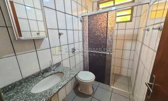 Imagem 4: Ribeirão Preto - Apartamento Padrão - Monte Alegre