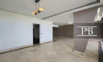Imagem 6: Apartamento com 4 dormitórios, 252 m² - venda por R$ 9.900.000,00 ou aluguel por R$ 25.465