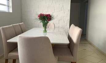 Imagem 7: LINDA CASA TERREA NO CENTRO DE ARUJÁ ! A VENDA OU LOCAÇÃO CONFIRA!