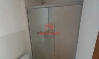 Imagem 2: Excelente Apê 2Qts e 1 Suíte - Ótima Infraestrutura - Taquara!