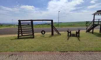 Imagem 7: Terreno Alto da boa vista em Cravinhos, 287,5 m² direto com o Proprietário