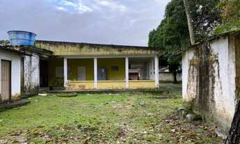 Imagem 6: Chácara Para Venda