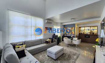 Imagem 6: Casa de Alto Padrão 3 Suítes 4 Vagas Piscina Spa Churrasqueira à Venda no Bairro Tucuruvi