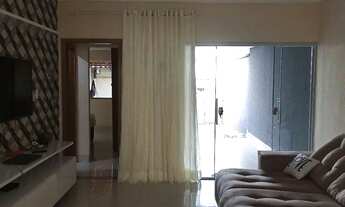 Imagem 2: Casa Jd Marques de Abreu