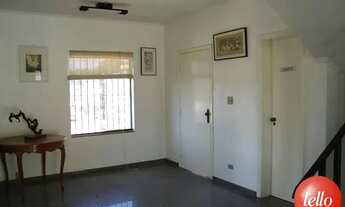 Imagem 3: São Paulo - Casa Comercial - Lapa