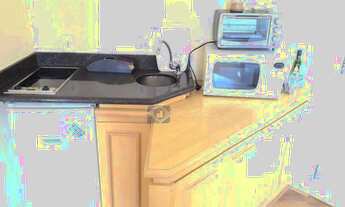 Imagem 7: Flat residencial para locação, Jardim Paulista, São Paulo