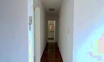 Imagem 5: Apartamento em Lapa - São Paulo