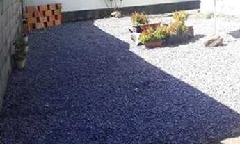 Imagem 4: Vendo casa em Jaraguá do Sul sc 230.000