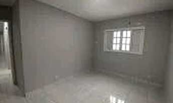 Imagem 2: VA Casa para venda com 10 metros quadrados com 3 quartos em Aruana - Aracaju - SE