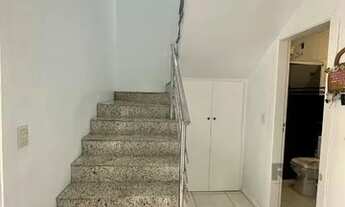 Imagem 4: Casa em Harmonia