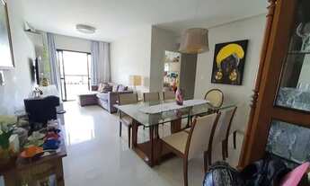 Imagem 7: APARTAMENTO NO VICTORIA TOWER !