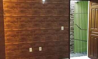 Imagem 6: Excelente Casa P/ Alugar