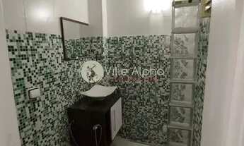 Imagem 5: Apartamento BARATO a venda no boqueirão com vista pro mar!