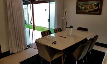 Imagem 2: Sobrado Portal do Sol 1