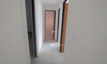 Imagem 7: COND.VALE DO GURGUEIA - BAIRRO: URUGUAI