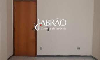 Imagem 3: Apartamento para aluguel, 1 quarto, 1 vaga, Centro - Barbacena/MG