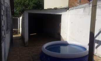 Imagem 5: Casa para Venda - 65m², 2 dormitórios, 1 vaga - Restinga