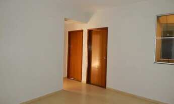 Imagem 2: Apartamento - 02 Quartos - QS 307 Samambaia Sul