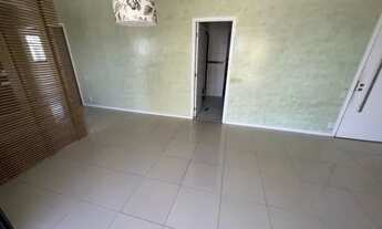 Imagem 6: Parc Paradiso 96 metros Andar Alto Nascente