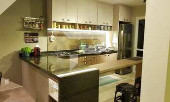 Imagem 2: Casa - Bosque - Vinhedo