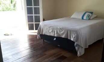 Imagem 7: Casa para Venda - 380m², 4 dormitórios, 4 vagas - Jardim Itu Sabará