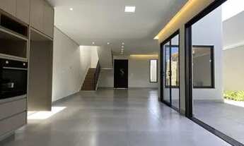 Imagem 4: Casa à venda - Esplanada Primo Meneghetti II, Franca/SP