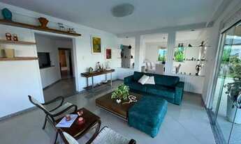 Imagem 2: ! Casa no Melicio Machado 62040