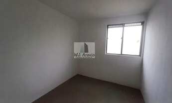 Imagem 6: Apartamento para Venda em São Paulo, Conjunto Residencial José Bonifácio, 2 dormitórios, 1