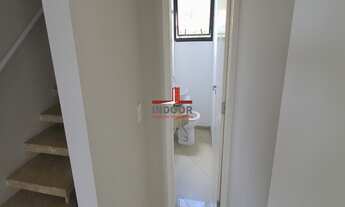 Imagem 3: SÃO PAULO - Casa Padrão - VILA ALBERTINA