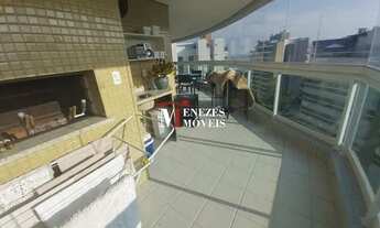 Imagem 5: Apartamento a venda em Riviera de São Lourenço - Ref. 1345