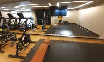 Imagem 6: ALUGA-SE APARTAMENTO NOVO NA JATIÚCA