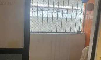 Imagem 4: Apartamento Térreo para venda com 59 metros quadrados com 2 quartos