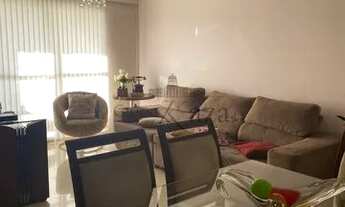 Imagem: Apartamento 111m