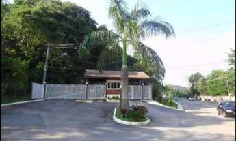 Imagem: Terrenos em Condomínio para venda em Jundiaí