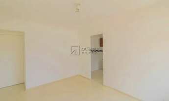 Imagem 4: Apartamento Venda Vila Olímpia 41 m² 1 Dormitórios