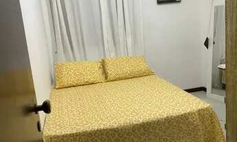 Imagem 5: Mobiliado - Pronto para MORAR!!