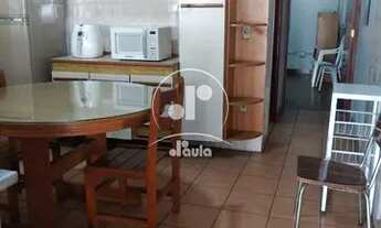 Imagem 4: Sobrado para aluguel com 232 metros quadrados com 4 quartos