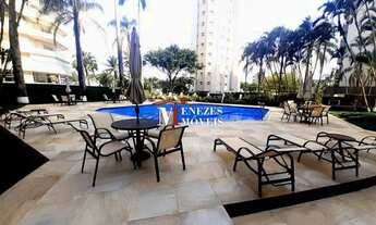 Imagem 5: Apartamento Pé na Areia venda em Riviera d São Loureço Ref. 438